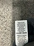 Rhone 100% Polyester Black Vest Size XXL - photo 7