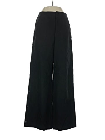 Alo Dress Pants (view 1)