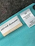 Alfred Dunner 100% Polyester Teal Short Sleeve Blouse Size 2X - photo 7