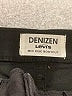 Denizen from Levi's Black Dress Pants Size 29 waist - photo 7