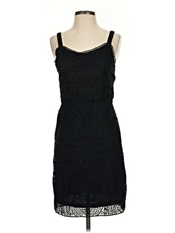Versona Cocktail Dress (view 1)
