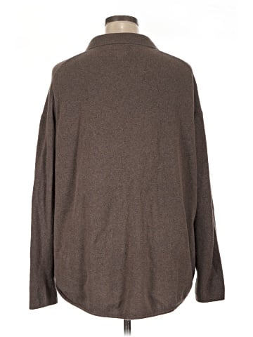 Gap Cardigan (view 2)