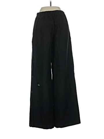 Alo Dress Pants (view 2)