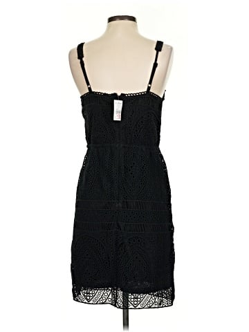 Versona Cocktail Dress (view 2)