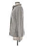 Royal Robbins Gray Jacket Size M - photo 5