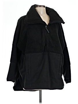 The North Face Fleece