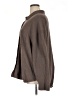 Gap Brown Cardigan Size XL - photo 5