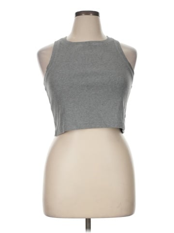 Assorted Brands Tank Top (view 1)
