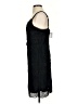 Versona Black Cocktail Dress Size XS - photo 5