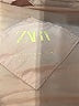 Zara Pink Vest Size 12 - photo 3