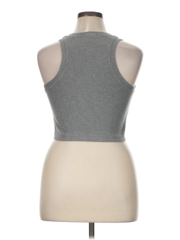 Assorted Brands Tank Top (view 2)