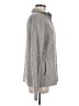 Royal Robbins Gray Jacket Size M - photo 4