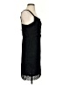Versona Black Cocktail Dress Size XS - photo 4