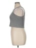 Assorted Brands Gray Tank Top Size XL - photo 5