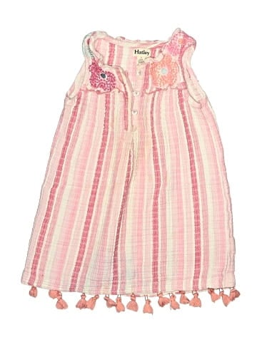 Hatley Dress (view 1)