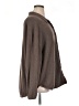 Gap Brown Cardigan Size XL - photo 4