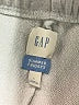 Gap Gray Sweatpants Size L - photo 7