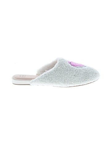 Roller Rabbit Mule/Clog (view 1)