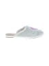 Roller Rabbit White Mule/Clog Size 9 - 10 - photo 1