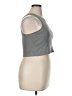 Assorted Brands Gray Tank Top Size XL - photo 4