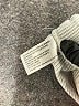Mossimo Supply Co. Solid Gray Romper Size M - photo 5