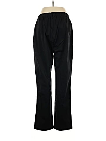 Lands' End Wool Pants (view 2)