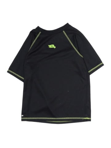 Tony Hawk Active T-Shirt (view 1)
