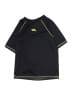 Tony Hawk 100% Polyester Black Active T-Shirt Size 10 - 12 - photo 1