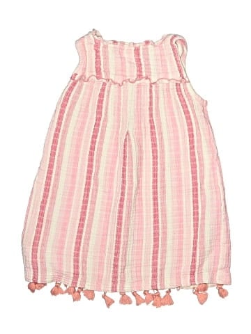Hatley Dress (view 2)