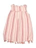 Hatley Pink Dress Size 5 - photo 2