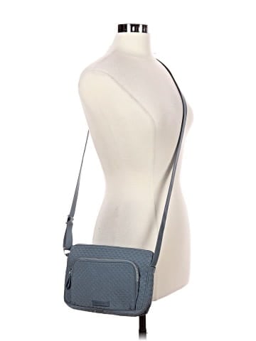 Vera Bradley Crossbody Bag (view 2)