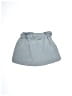 Free Fly Solid Blue Gray Active Skort Size M - photo 2