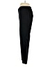 Lands' End Black Wool Pants Size L - photo 5