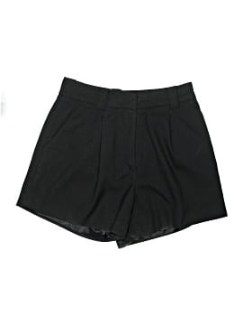 Assorted Brands Athletic Shorts