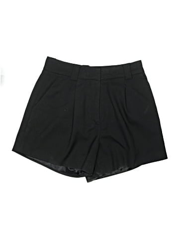 Assorted Brands Athletic Shorts (view 1)