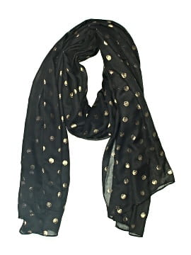Unbranded Scarf (view 1)
