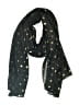 Unbranded Black Scarf One size - photo 1
