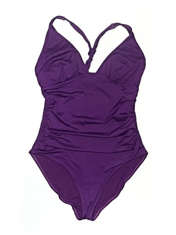 Old Navy One Piece Swimsuit (view 1)