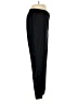 Lands' End Black Wool Pants Size L - photo 4