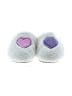 Roller Rabbit White Mule/Clog Size 9 - 10 - photo 2
