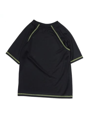 Tony Hawk Active T-Shirt (view 2)