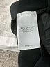 J.Jill Black Tank Top Size XL Petite - photo 8