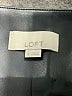 Ann Taylor LOFT 100% Polyester Black Vest Size S - photo 6