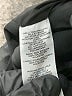 Ann Taylor LOFT 100% Polyester Black Vest Size S - photo 7