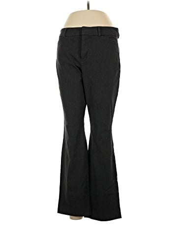 Old Navy Dress Pants (view 1)