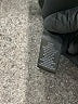 WAYF 100% Polyurethane Black Casual Pants Size XL - photo 8