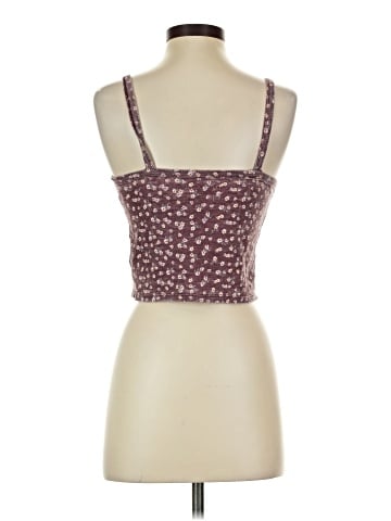 American Eagle Outfitters Tank Top (view 2)