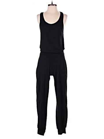 Sweaty Betty Jumpsuit (view 1)