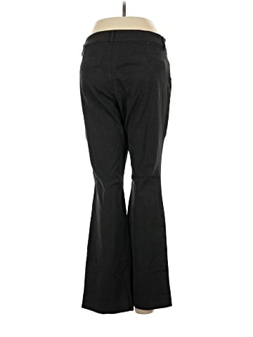 Old Navy Dress Pants (view 2)