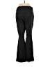 Old Navy Black Gray Dress Pants Size 12 - photo 2